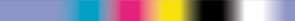 Grafiche Marcolin