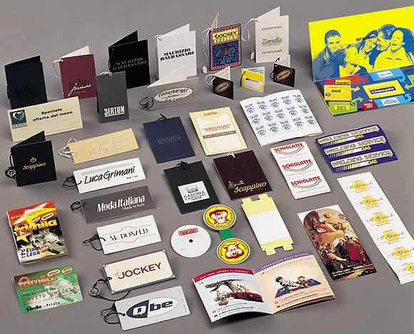 tipografia,litografia,cartotecnica