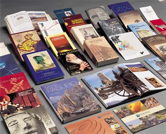 tipografia,litografia,cartotecnica