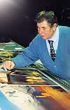 Bruno Marcolin