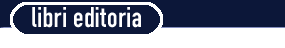 Profilo aziendale