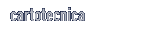 Cartotecnica