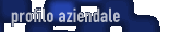 Prfilo Aziendale