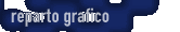 Reparto grafico