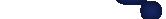 tipografia,litografia,cartotecnica